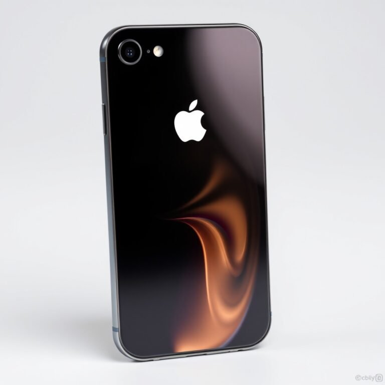 Apple Resolves Two Zero-Day Exploits