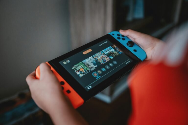 Nintendo criticized for selling slightly improved games for $19.99