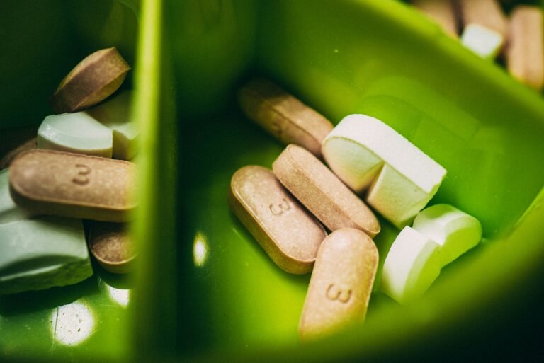 Licorice Root and Other Supplements to Avoid if You Have High Blood Pressure Be careful