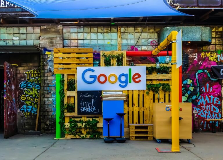 DeepMind UK staff to unionise over Google military contracts