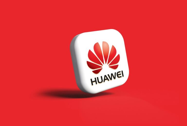Huawei Begins Testing Ascend 910D AI Chip