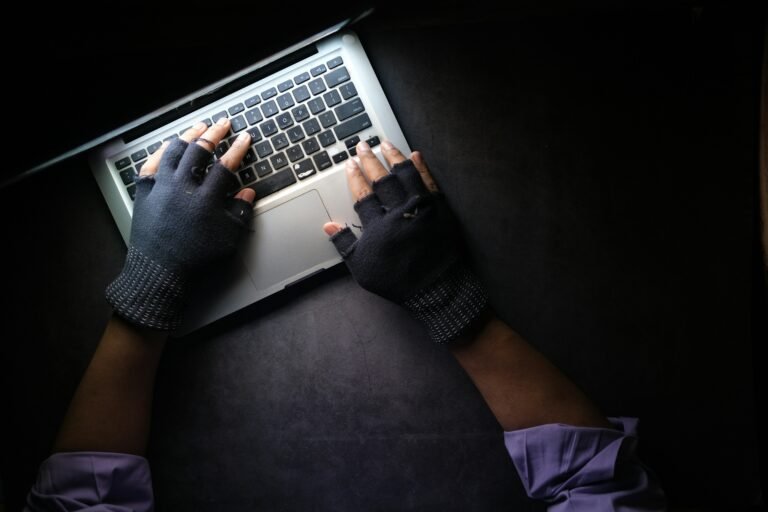 Storm-1977 hackers attack educational clouds