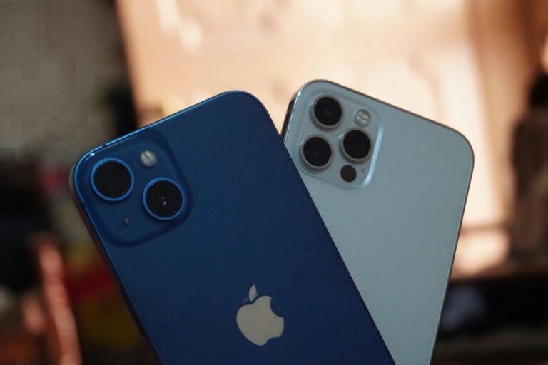 iPhones with iOS 19 will get support for external displays
