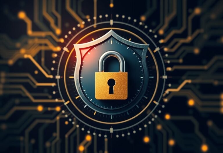 Understanding Encryption