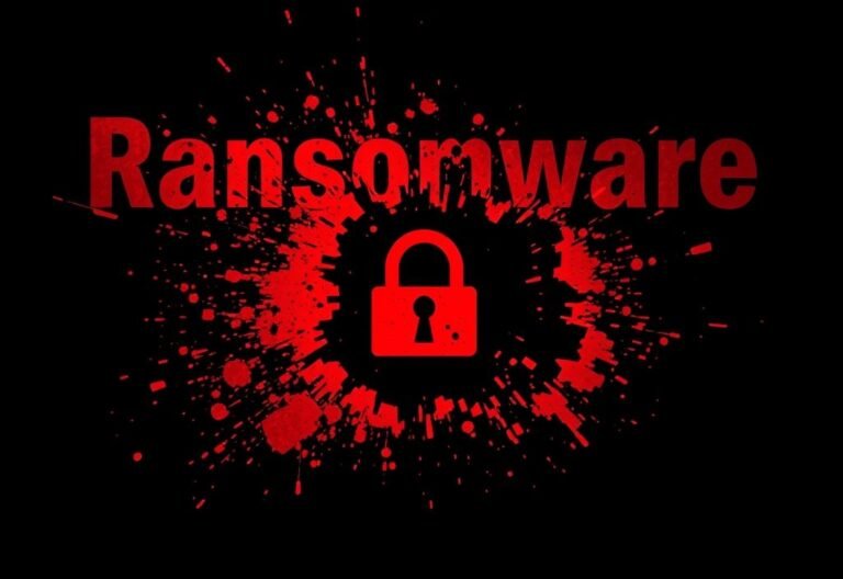 How to Reduce the Impact of Ransomware Attacks