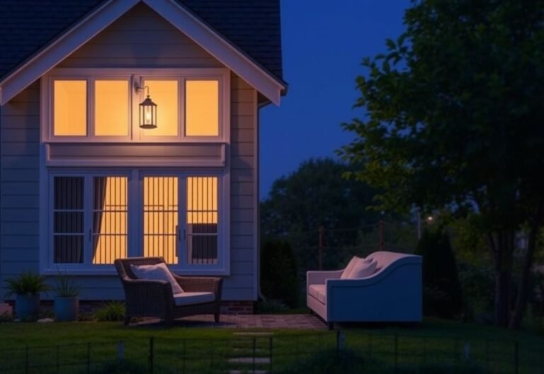 Top Common Smart Home Problems (and Quick Fixes)