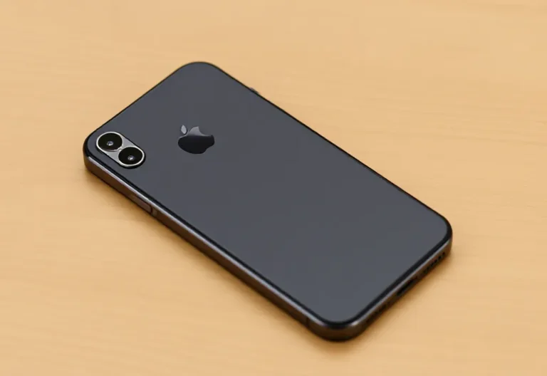 Is Your iPhone Slowing Down? Try These Simple Fixes to Speed It Up