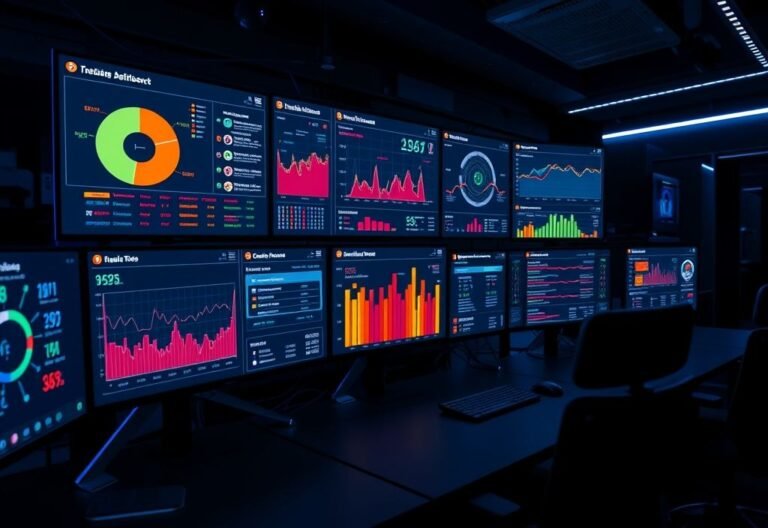 Threat Exposure Management (TEM)