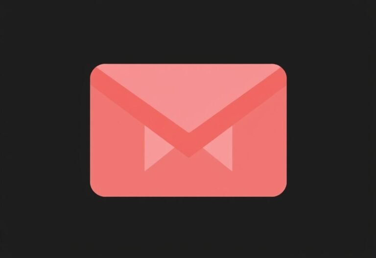 New Gmail Threats in 2025 (And How to Keep Your Account Safe)