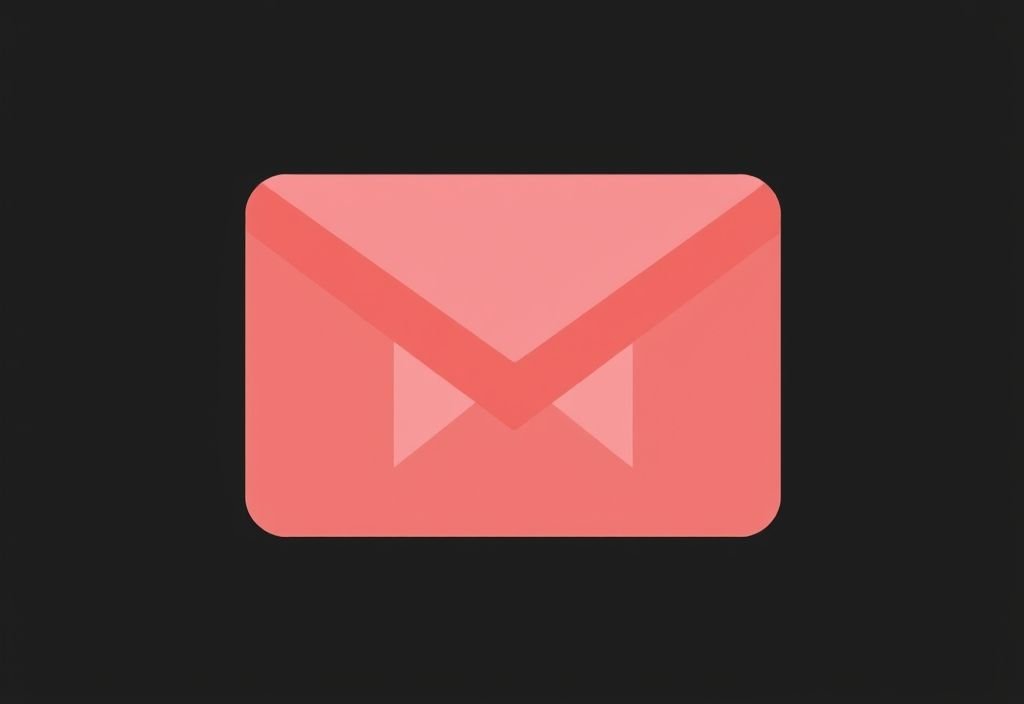 New Gmail Threats in 2025 (And How to Keep Your Account Safe)