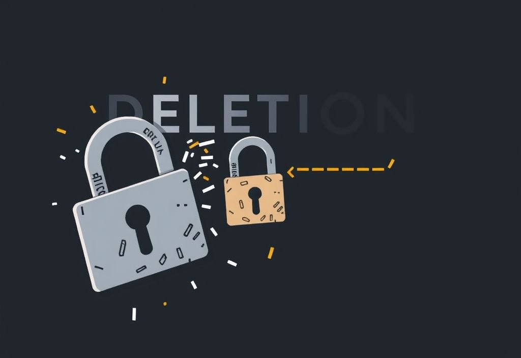 What Happens When You Delete a File?
