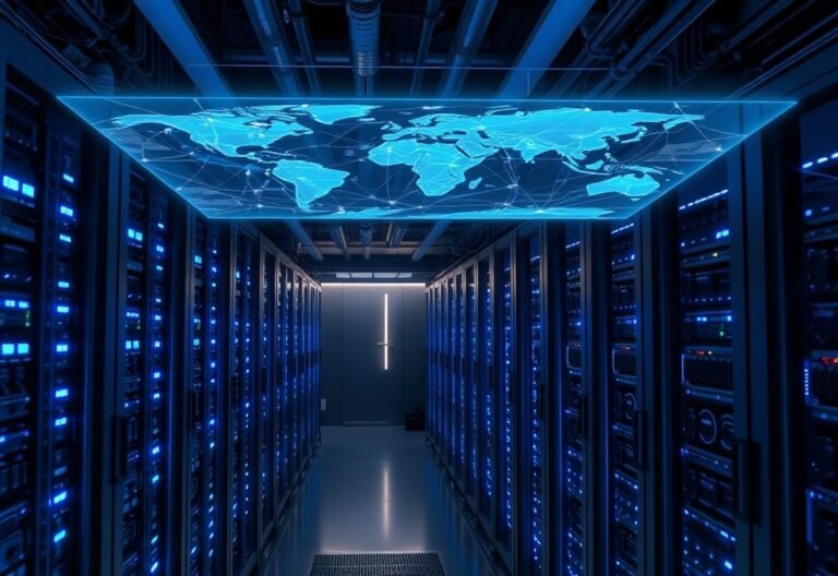 Hidden Signs Your IT Is Holding Your Business Back