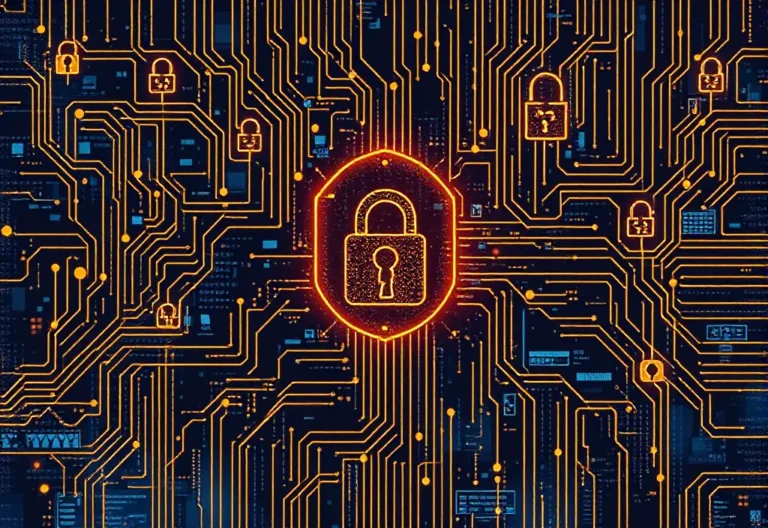 Simple Steps to Create a Cybersecurity-Aware Culture