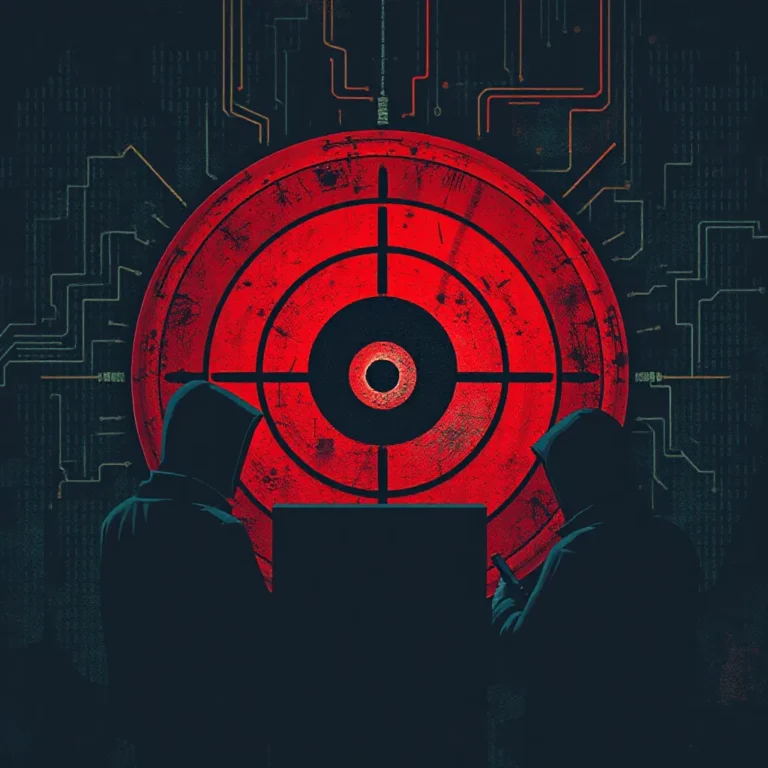 Gamers Beware: You’re Now a Target for Hackers