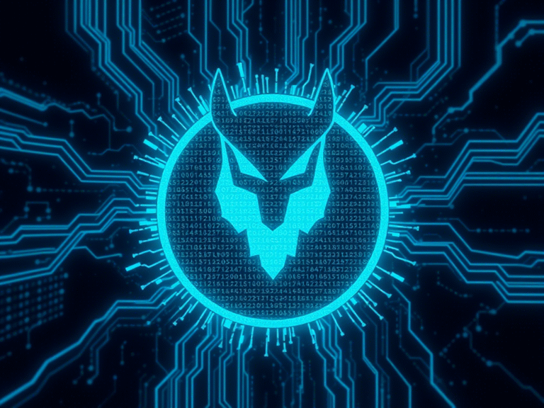 Lumma Malware Spreads Rapidly, Hits Chrome, Edge, and Firefox Users