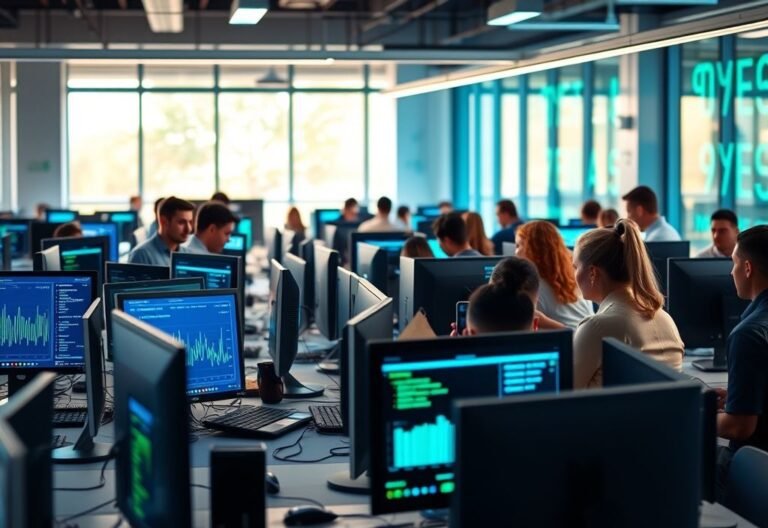 No More Waiting — It’s Time Your IT Got a Checkup