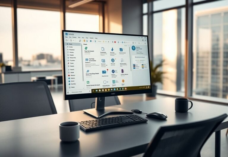 Beyond the Basics: Hidden Power Tools in Microsoft 365