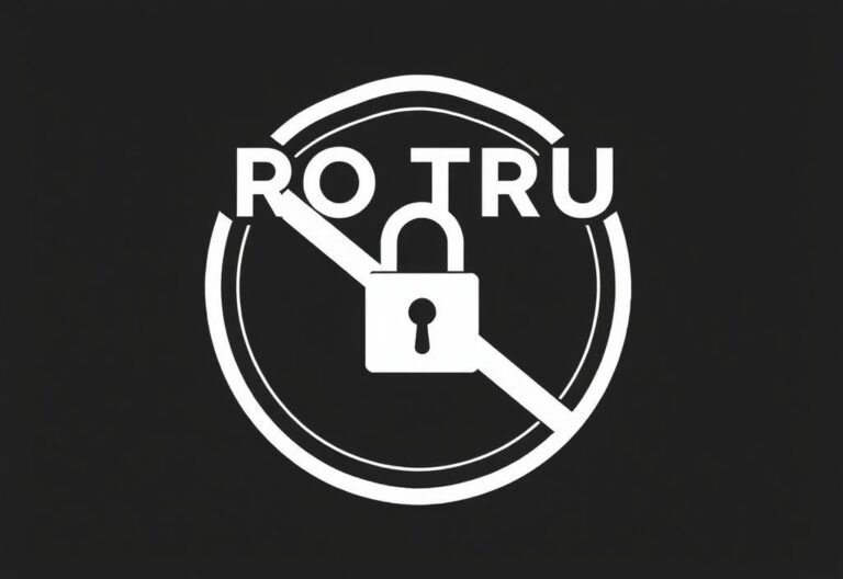 Common Pitfalls to Avoid When Implementing Zero Trust Security