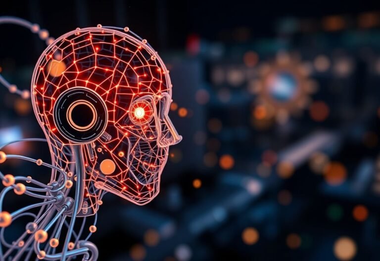 AI for automatic content filtering created in Novosibirsk