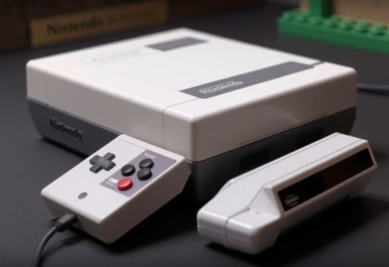 Nintendo Threatens to Brick Consoles for ‘Incorrect’ Use