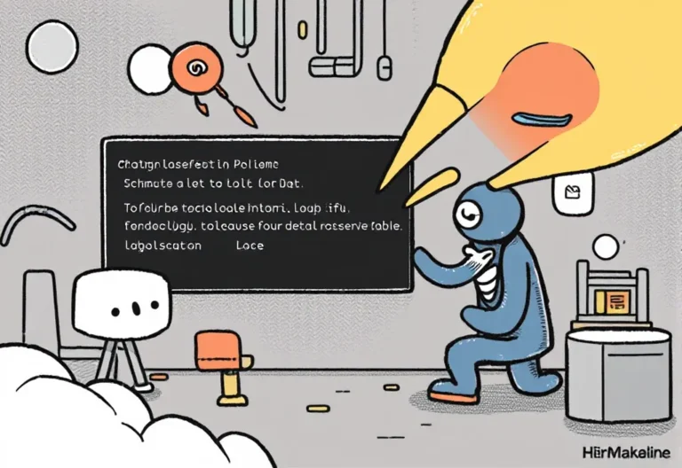 The Prompt Secrets That Leave ChatGPT Looking Confused