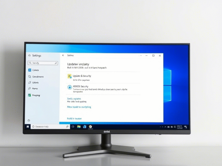 Critical Hotpatch KB5061258 Released to Improve Stability and Security on Windows 11 LTSC 2024