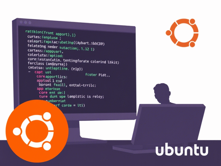 Ubuntu Apport Vulnerability CVE-2025-5054: Local Privilege Escalation Risk – Patch Now