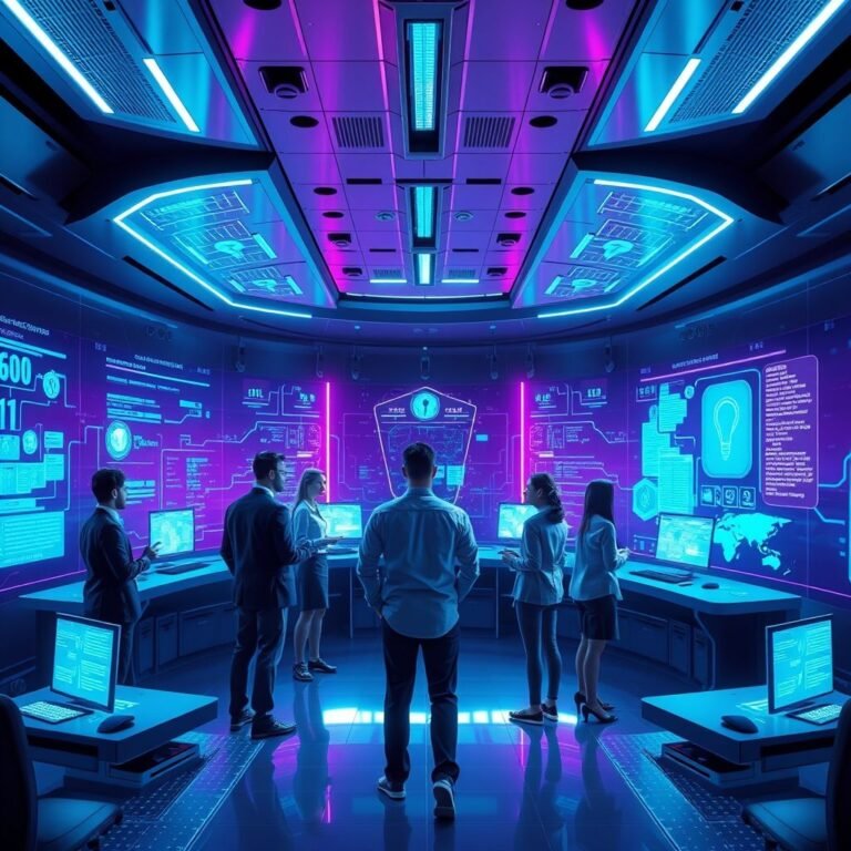 Why Access Management Is a Cornerstone of Modern Cybersecurity