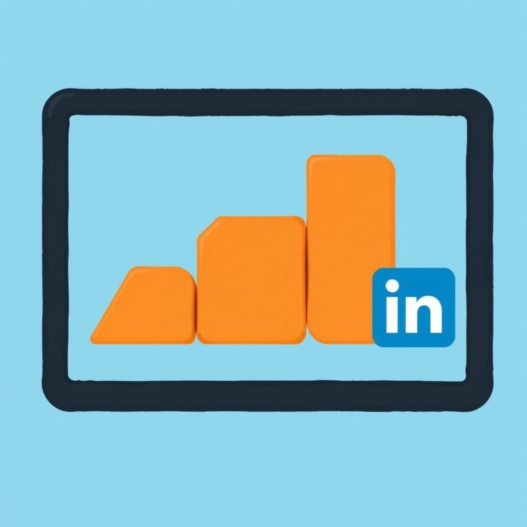 How to Spot Fake LinkedIn Sales Bots (And Stay Safe Online)