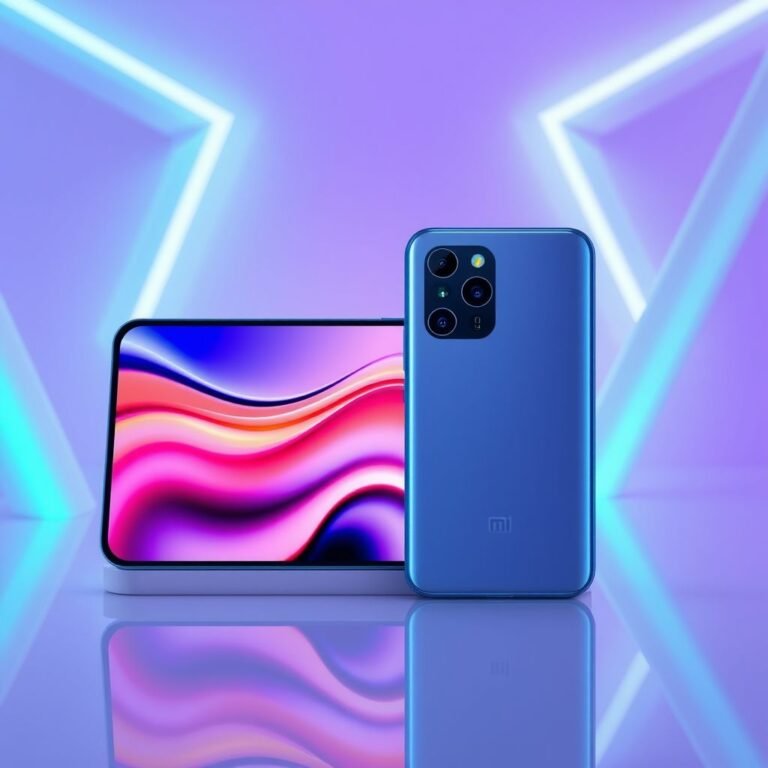 Redmi Note 14 Pro+ is now offered in a fresh new color option.
