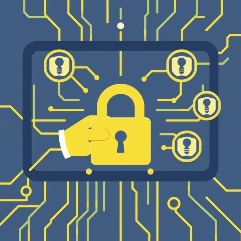 Leveraging Threat Modeling to Minimize Cybersecurity Risks