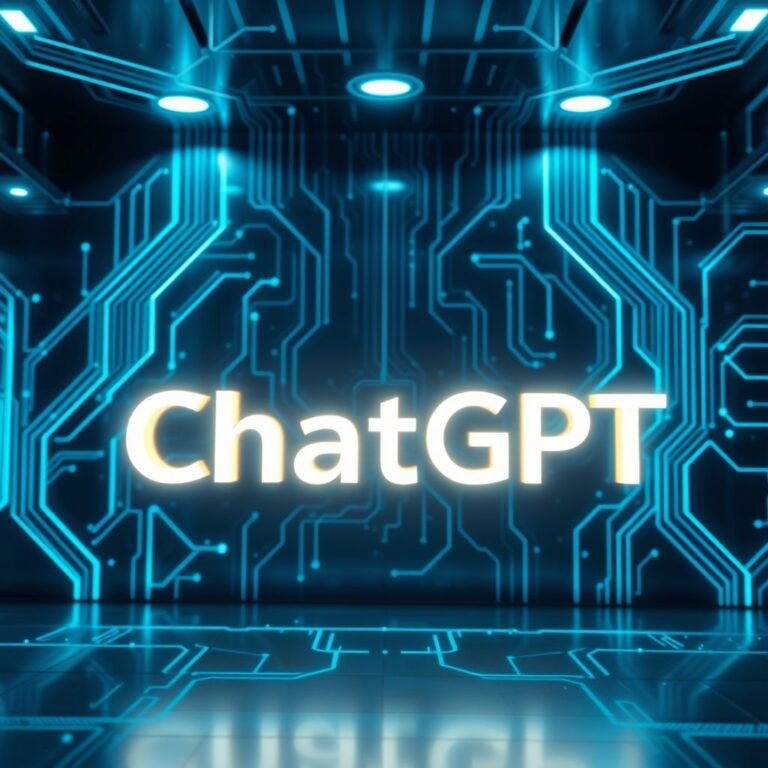 How to Use ChatGPT in Your Business (Without Losing Control)