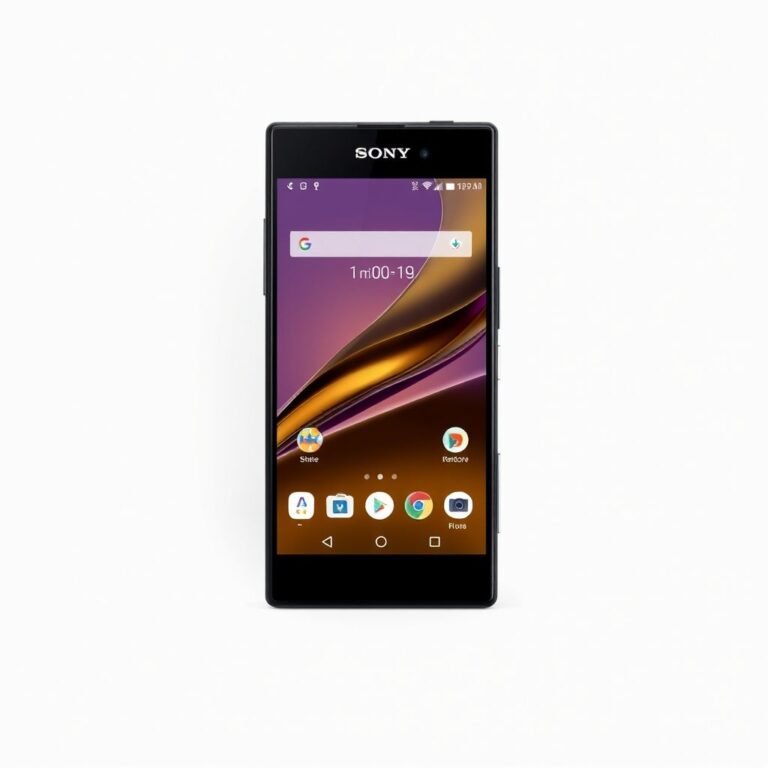 The Sony Xperia 1 VII has appeared on Geekbench