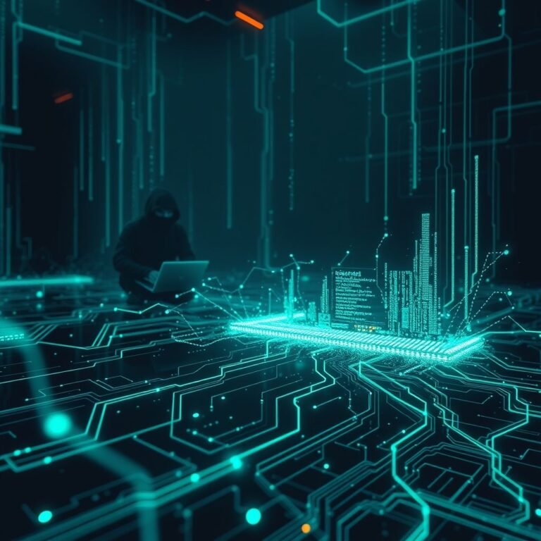 What Is Zero-Click Malware — And How Can You Defend Against It?