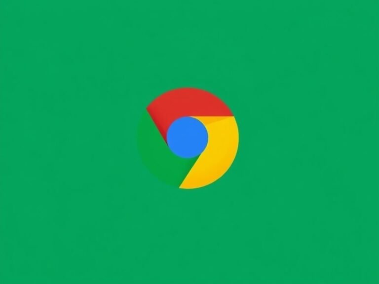 Google Ends Chrome Support for Legacy Android Versions