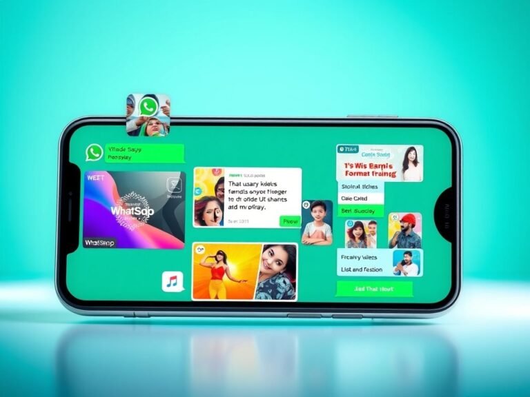 Meta Announces New Monetization Strategy with Upcoming WhatsApp Ads