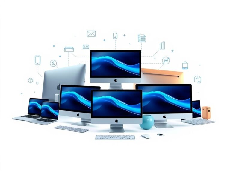 macOS 26 Coming Soon – Find Out if Your Device Will Be Supported