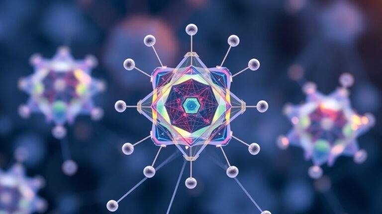 Meet Gemma 3B: Google’s New AI Model That Runs Smoothly on Mobile Devices