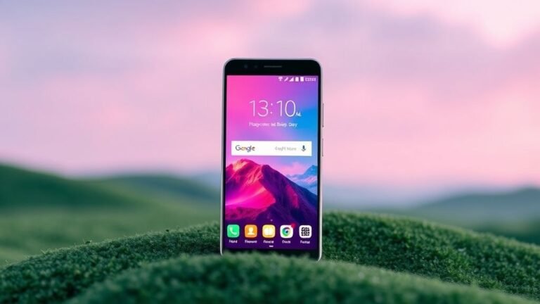 The Final Chapter: LG Smartphone Updates End Today