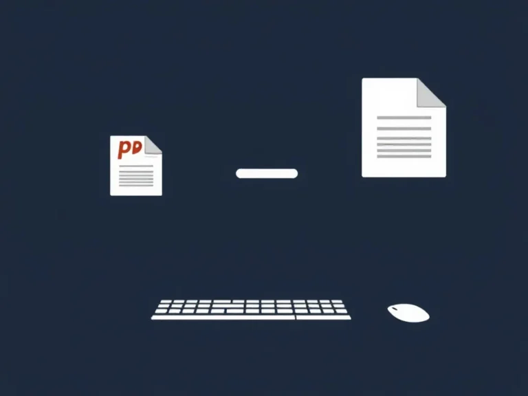 Copilot: Your Fastest Way to Build Presentations