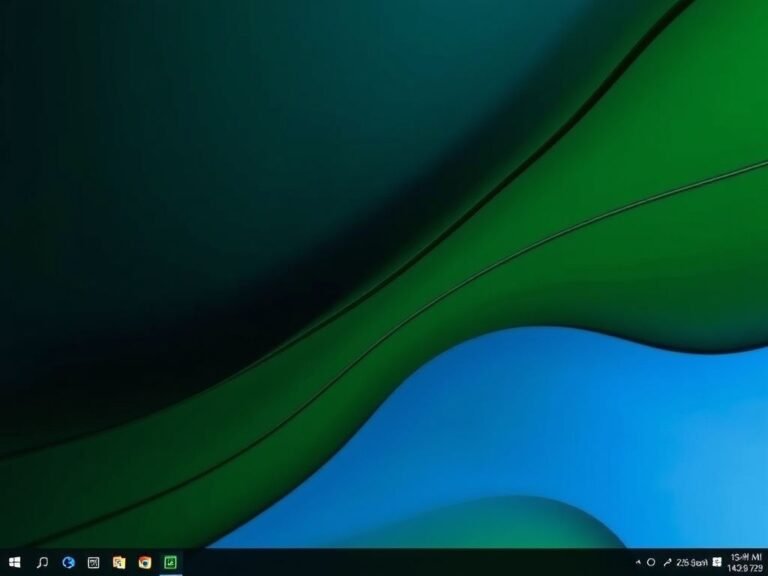 New Windows 11 Update KB5060829 Boosts File Explorer and Search Speed