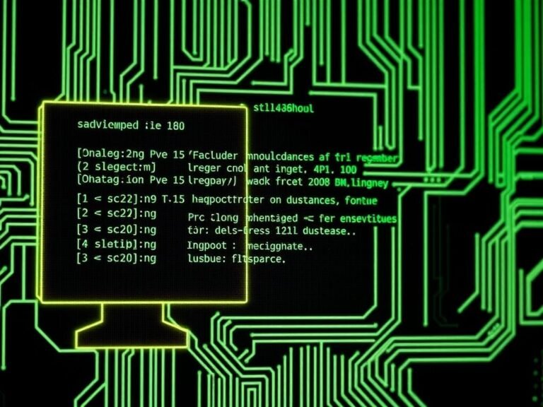 How a Simple BIOS Change Could Unlock Expensive Software