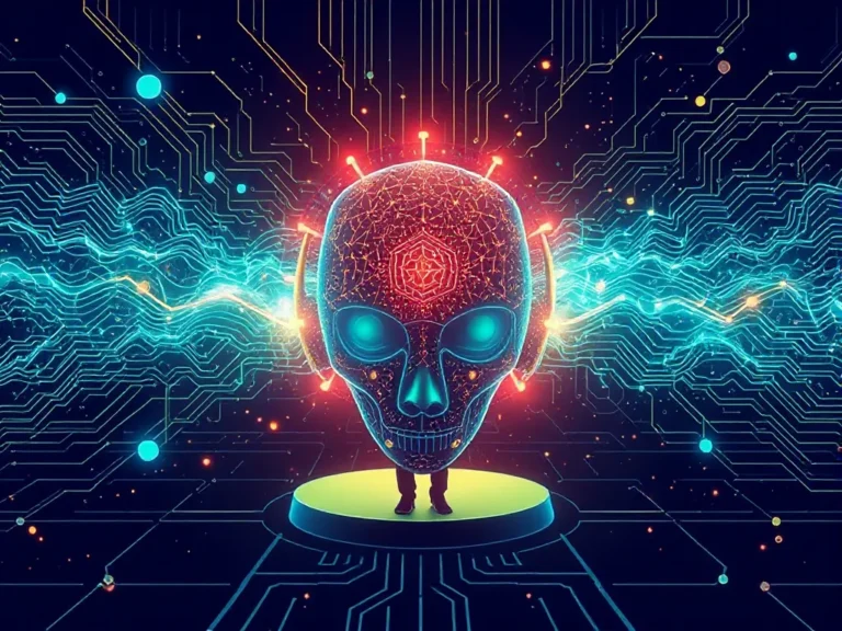 AI Price War Heats Up as OpenAI Drops o3 Cost by 80%