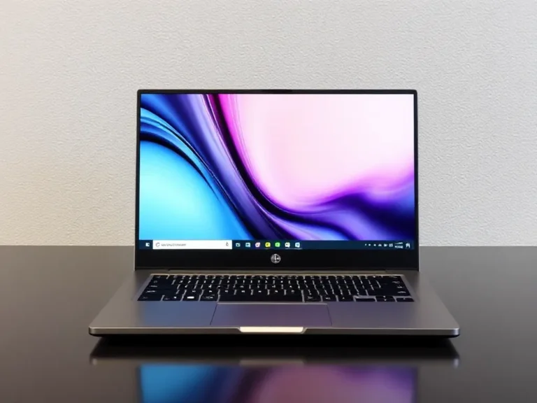 LG Copilot+ PC Now $500 Cheaper – Limited Time Offer
