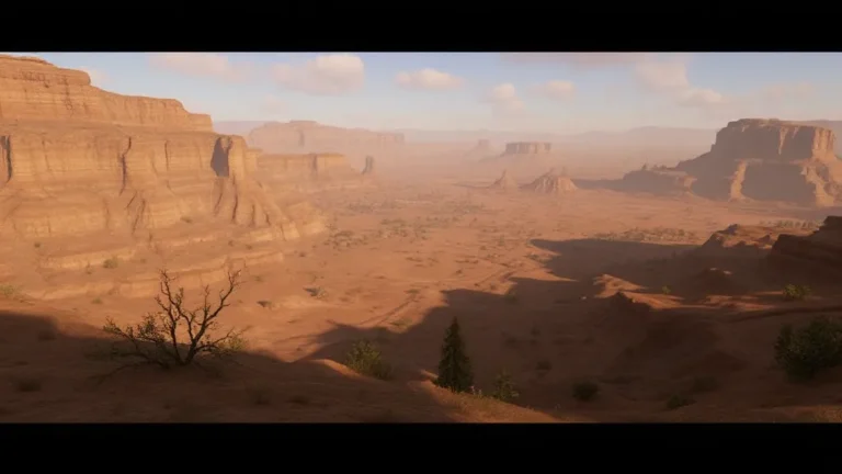 DayZ Badlands Expansion Announced: Largest Map Yet in 2026