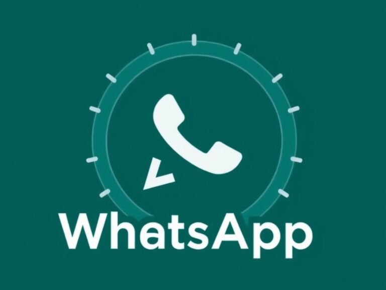 WhatsApp may soon use AI to automatically summarize your conversations