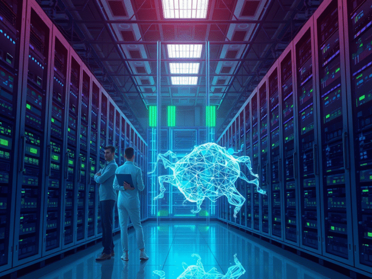 NVIDIA Unveils New AI Strategy to Detect and Prevent Payment Fraud