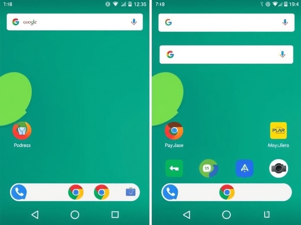 A Game-Changing Update for Android Chrome Users