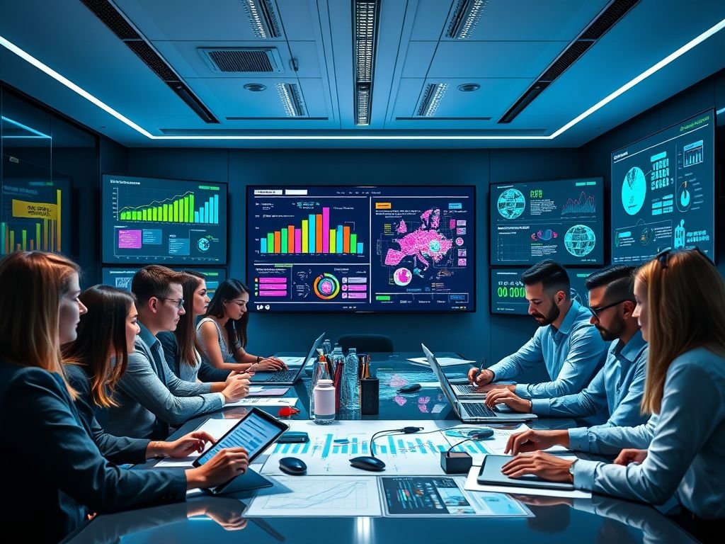 How to Keep Your Business Running Smoothly with a Regular IT Refresh Schedule