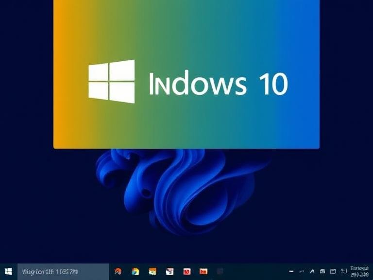 Microsoft Is Turning Off Windows 10 — Are You Ready?
